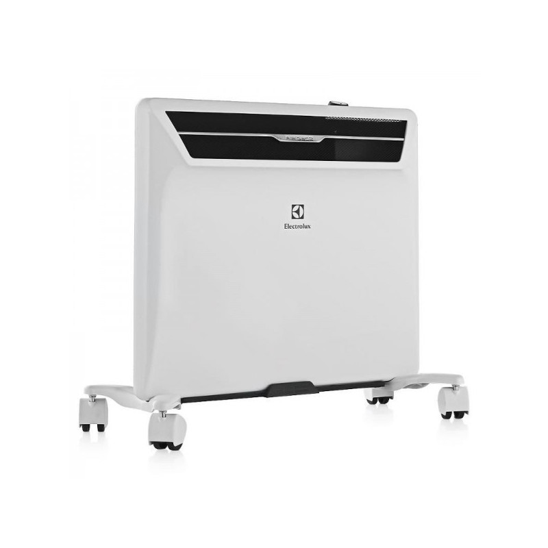 Конвектор Electrolux ECH/AG2-1000 EF вид сбоку