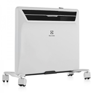 Конвектор Electrolux ECH/AG2-1000 EF вид сбоку