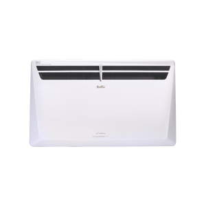 Конвектор Ballu BEC/EVU-2500 лицевая сторона