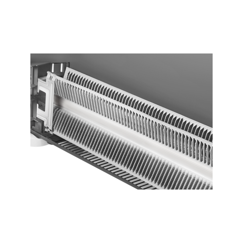 Конвектор Electrolux ECH/R-1500 T нагревательный элемент