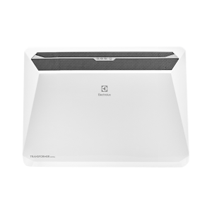 Конвектор Electrolux ECH/R-1500 T лицевая сторона