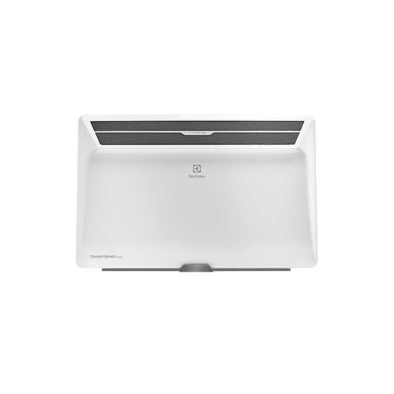 Конвектор Electrolux ECH/AG2-2000 T лицевая сторона