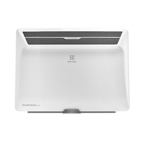 Конвектор Electrolux ECH/AG2-1500 T лицевая сторона