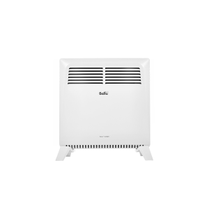 Конвектор Ballu BEC/SMT-1000 лицевая сторона