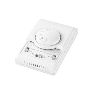 Тепловентилятор Ballu BHP-MW-5 пульт