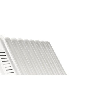 Масляный радиатор Ballu BOH/CB-07W секции