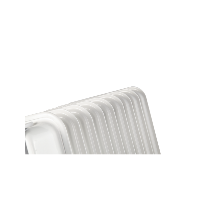 Масляный радиатор Ballu BOH/LV-05 сегменты