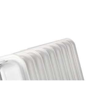 Масляный радиатор Ballu BOH/LV-05 сегменты