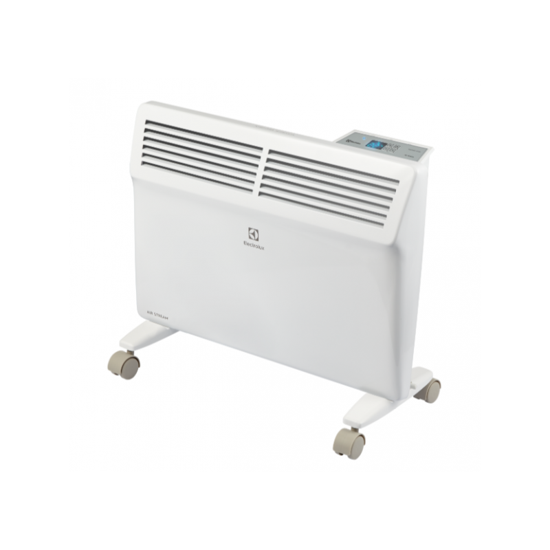 Конвектор Electrolux ECH/AS-1500 ER с электронным блоком управления