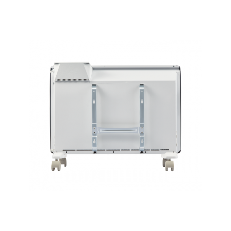 Конвектор Electrolux ECH/AS-1500 ER вид сзади