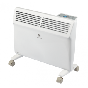 Конвектор Electrolux ECH/AS-1500 ER с электронным блоком управления