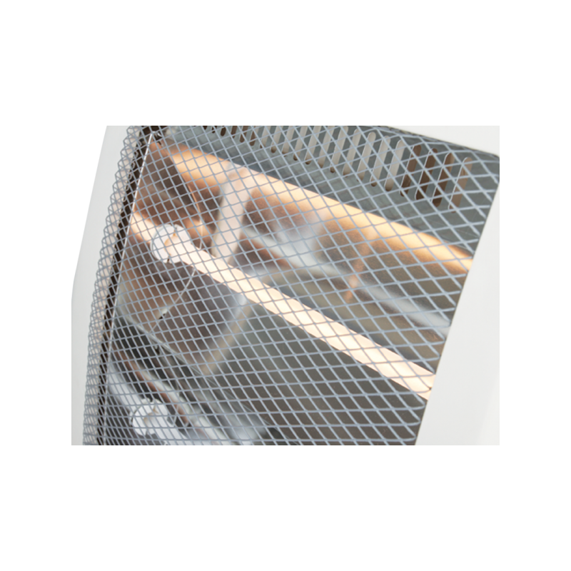 Инфракрасный обогреватель Ballu BHH/M-09N кварцевые лампы