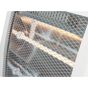 Инфракрасный обогреватель Ballu BHH/M-09N кварцевые лампы