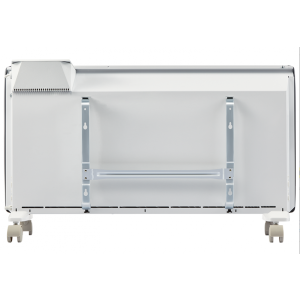 Конвектор Electrolux ECH/AS-2000 ER вид сзади