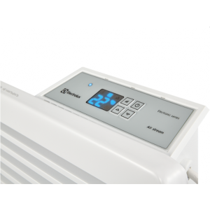 Конвектор Electrolux ECH/AS-2000 ER блок управления