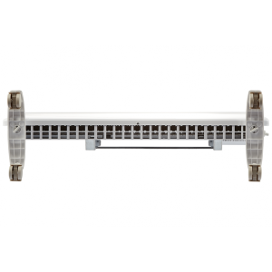 Конвектор Electrolux ECH/AS-2000 ER вид снизу