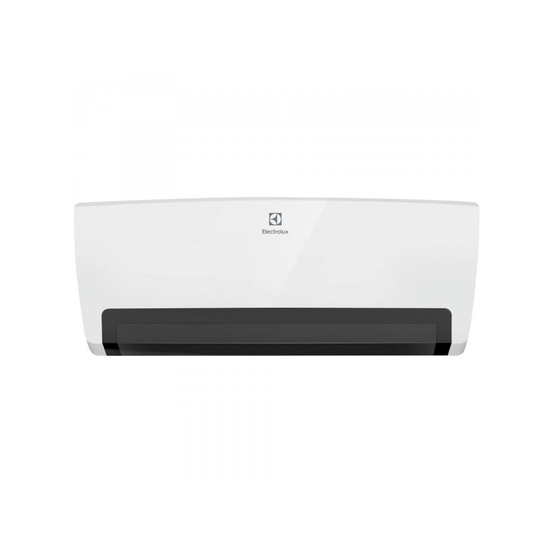 Тепловентилятор Electrolux EFH/W-9020 вид спереди