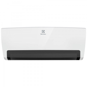 Тепловентилятор Electrolux EFH/W-9020 вид спереди