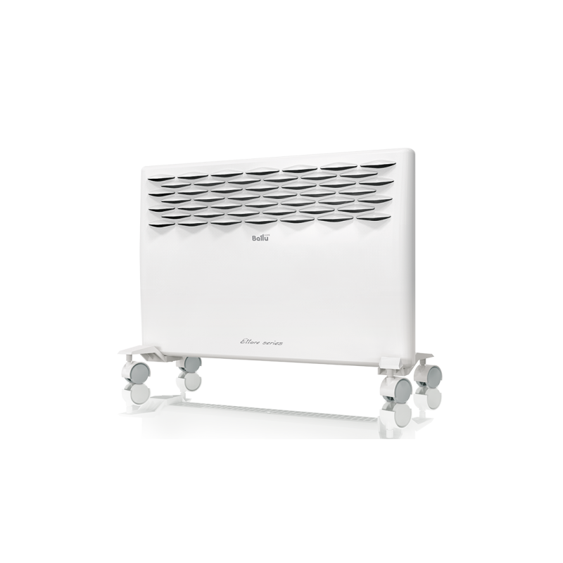 Конвектор Ballu BEC/ETER-1500