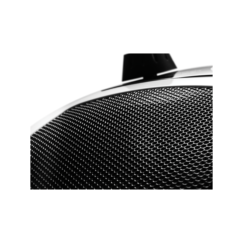 Тепловентилятор Electrolux EFH/C-5120 воздуховыпускная решетка