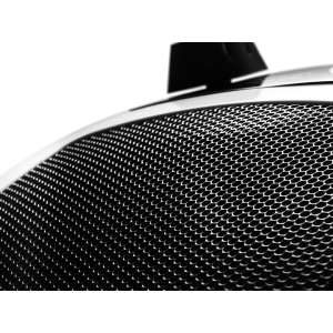 Тепловентилятор Electrolux EFH/C-5120 воздуховыпускная решетка