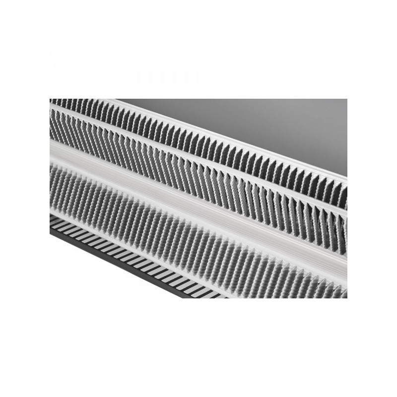 Конвектор Electrolux ECH/R-2000 T нагревательный элемент