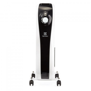 Масляный радиатор Electrolux EOH/M-5221N
