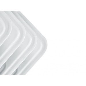 Масляный радиатор Electrolux EOH/M-5221N секции