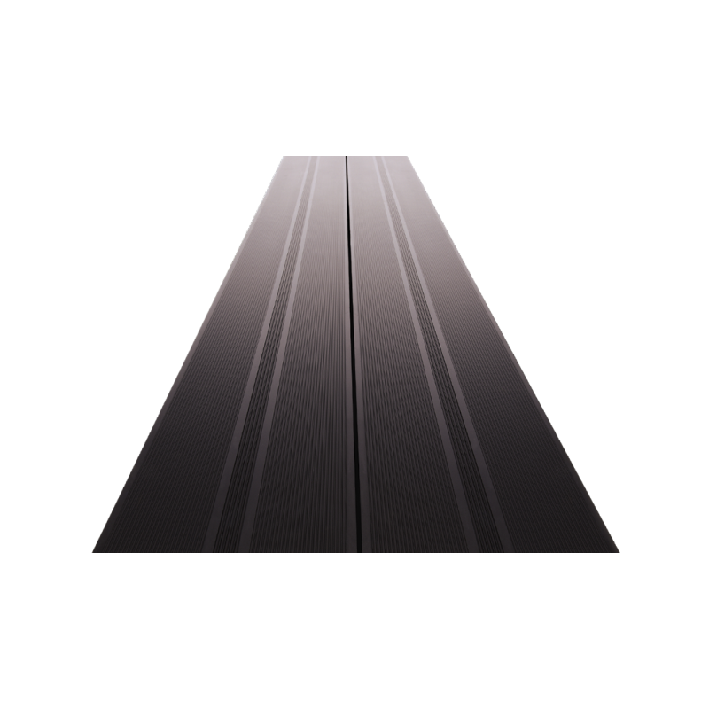 Инфракрасный обогреватель Ballu BIH-AP4-2.0-B черный  излучающая панель