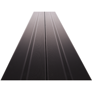 Инфракрасный обогреватель Ballu BIH-AP4-2.0-B черный  излучающая панель