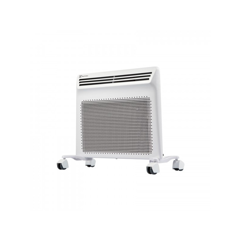 Конвектор Electrolux EIH/AG2-1000E