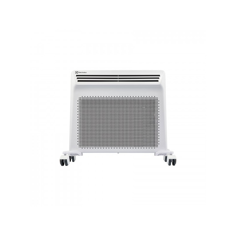 Конвектор Electrolux EIH/AG2-1000E вид спереди