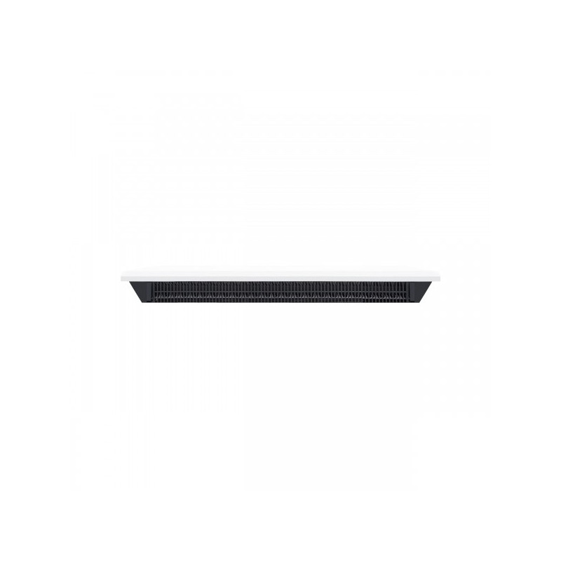 Конвектор Electrolux ECH/R-2500 T вид снизу