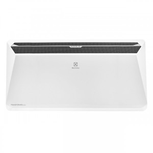 Конвектор Electrolux ECH/R-2500 T лицевая сторона