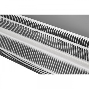 Конвектор Electrolux ECH/R-2500 T нагревательный элемент