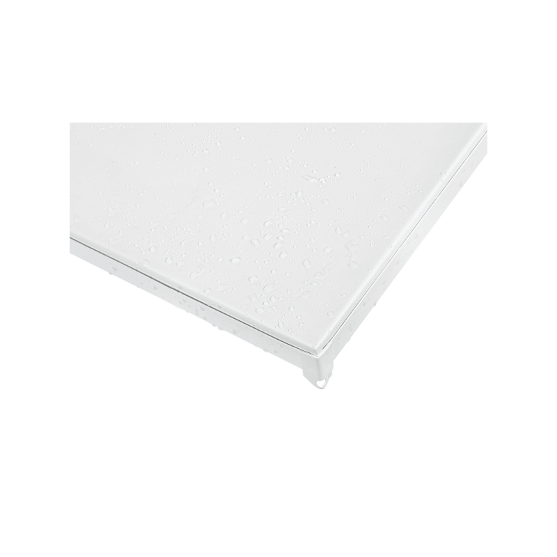 Инфракрасный обогреватель Ballu BIH-S2-0.6 уголок для подвеса