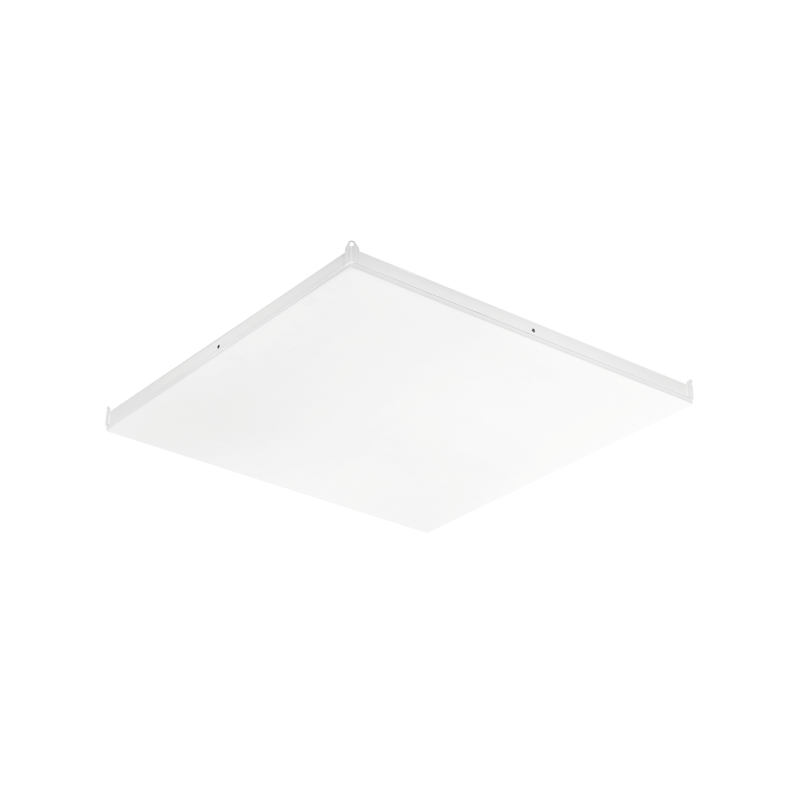 Инфракрасный обогреватель Ballu BIH-S2-0.6