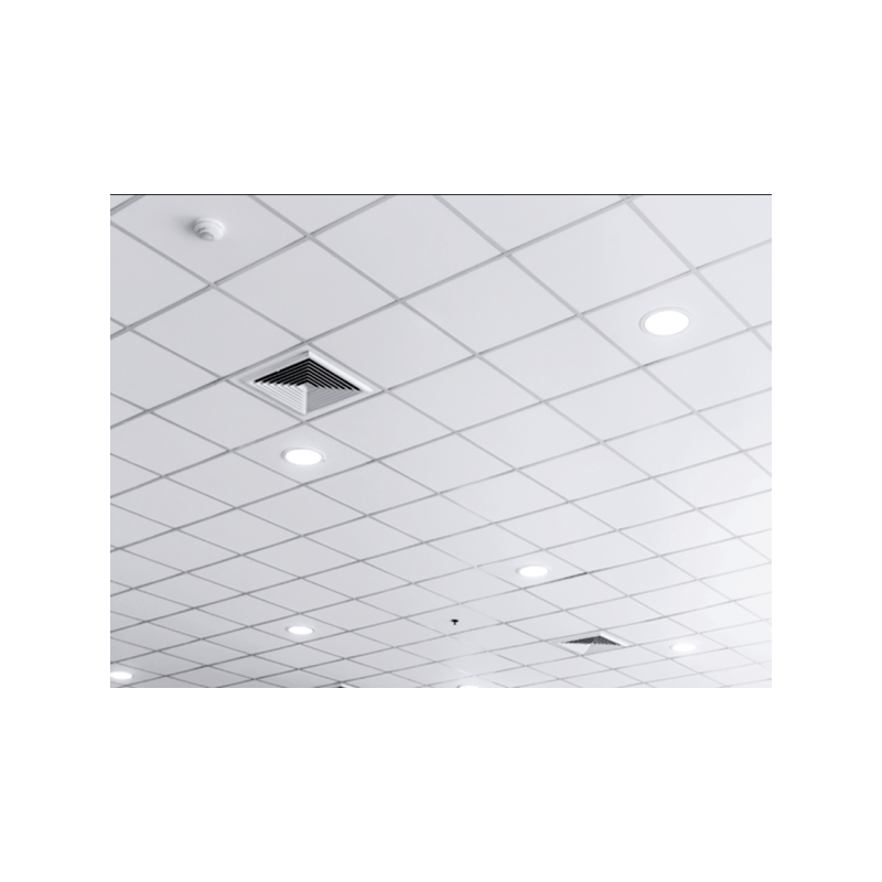 Инфракрасный обогреватель Ballu BIH-S2-0.6 встраиваемый в потолок