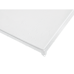 Инфракрасный обогреватель Ballu BIH-S2-0.6 уголок для подвеса