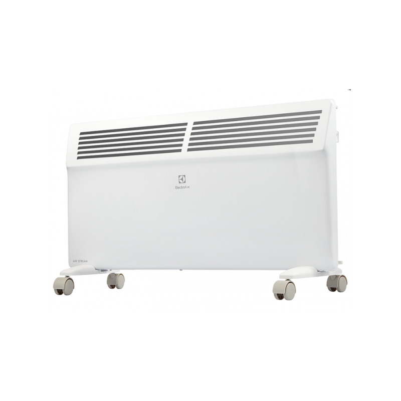 Конвектор Electrolux ECH/AS-2000 MR