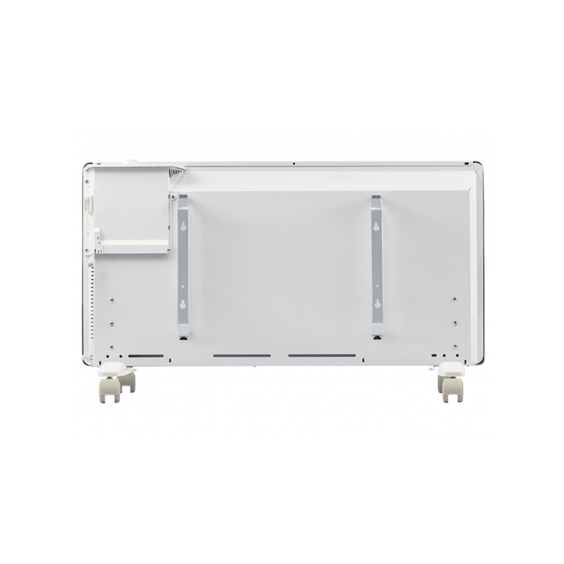 Конвектор Electrolux ECH/AS-2000 MR вид сзади