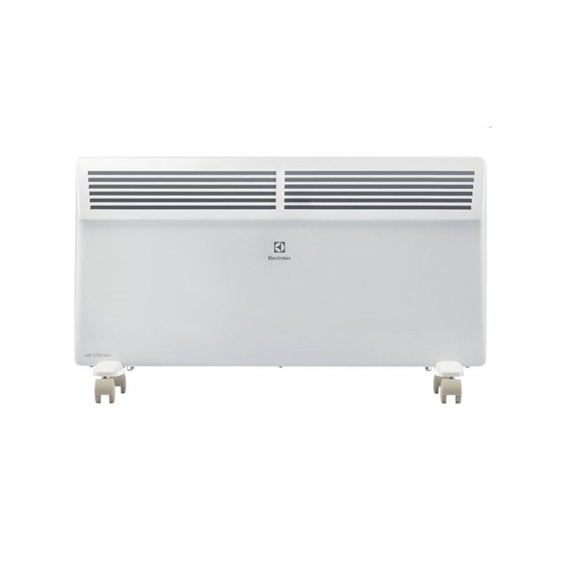 Конвектор Electrolux ECH/AS-2000 MR лицевая сторона