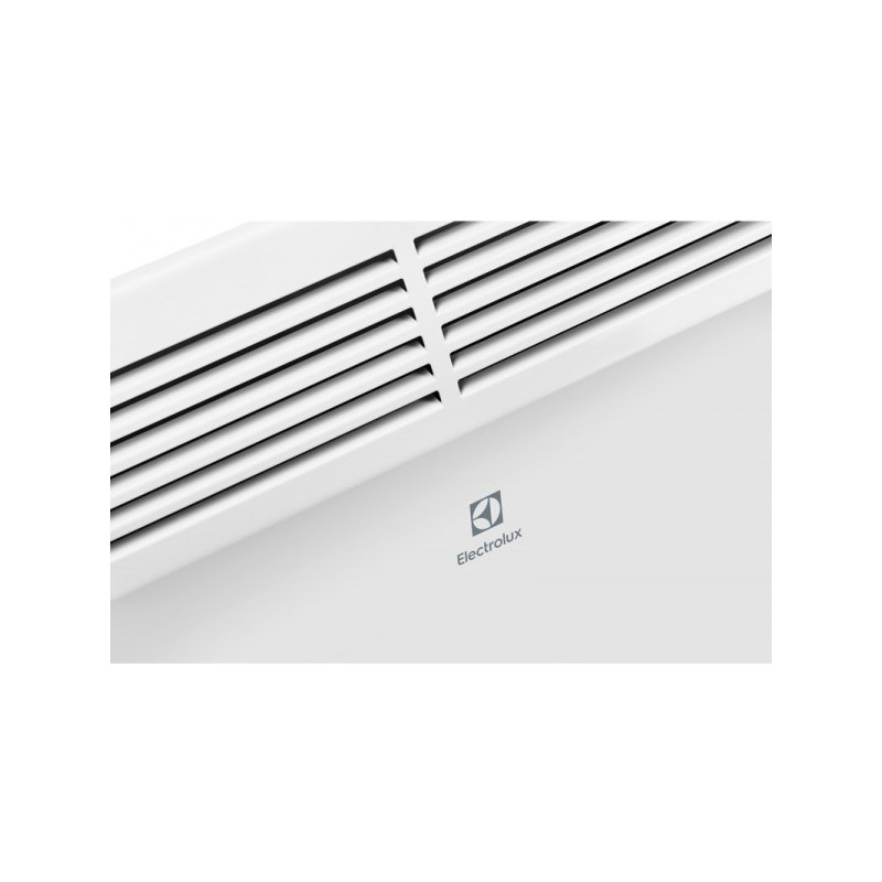 Конвектор Electrolux ECH/AS-2000 MR вентиляционные выходные решетки
