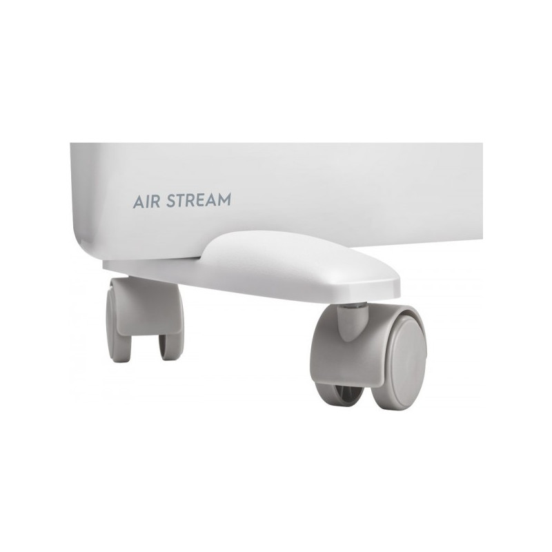 Конвектор Electrolux ECH/AS-2000 MR ножки