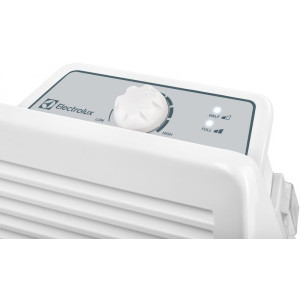 Конвектор Electrolux ECH/AS-2000 MR блок управления