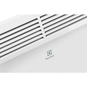 Конвектор Electrolux ECH/AS-2000 MR вентиляционные выходные решетки