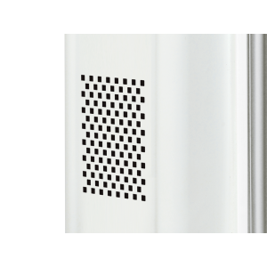 Масляный радиатор Ballu BOH/CL-09WRN перфорация