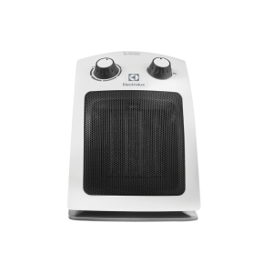 Тепловентилятор Electrolux EFH/C-5115 вид спереди