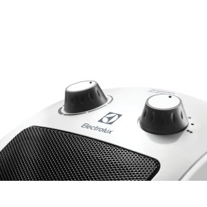 Тепловентилятор Electrolux EFH/C-5115 механическое управление