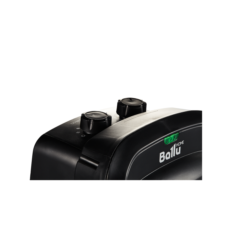 Тепловентилятор Ballu BFH/S-11 механическое управление